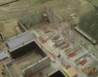 01-10-2011 (2)